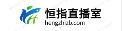 恒指直播室-恒生指数喊单直播间-黄金原油直播间-国际期货直播室