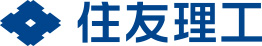 sumitomo|日本住友理工油管|sumitomo液压油管欢迎您！