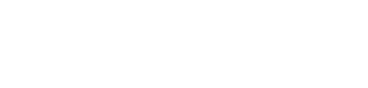 武汉核心点品牌营销策划公司,武汉包装设计VI设计全案公司