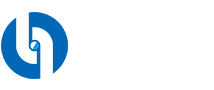 安徽伯勤工程材料集团有限公司