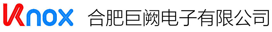 点灯治具，冷热冲击试验箱，快速温变试验箱厂家，定制板卡，可靠性试验设备_合肥巨阙