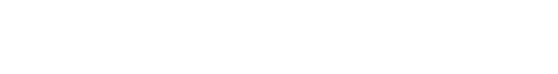 合肥搬家公司_合肥清松搬家服务部