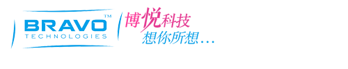 安徽博悦测试技术有限公司