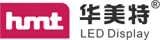 LED显示屏生产厂家-COB小间距显示屏-LED显示屏价格-华美特科技