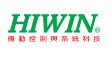 直线导轨、滚珠丝杠、直线模组、直线电机、线性致动器（电动推杆）、位置测量系统（磁珊）、DD马达等。产品广泛应用于数控机床，木工机械，搬运、输送机械，精密测量仪器，产业自动化机械，电子半导体机械，机械手臂、包装机械-深圳市隆创威科技有限公司