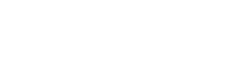 北京海科融通支付服务有限公司