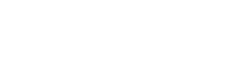 哈尔滨建筑加固_哈尔滨房屋加固_哈尔滨加固公司-黑龙江固砼建筑工程有限公司