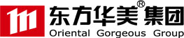 【东方华美】办公室装修_北京办公室装修_工期短至15天