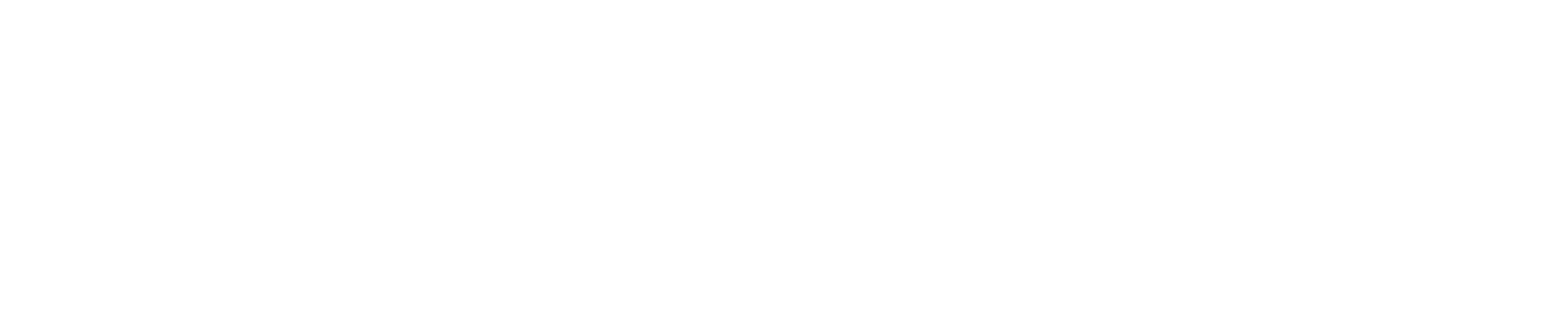 湖南省科学技术协会