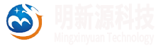 河南led显示屏_郑州led显示屏_led广告屏-河南明新源科技有限公司