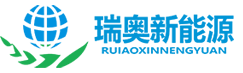 煤泥烘干机,木屑烘干机,锯末烘干机,大型烘干设备厂家-瑞奥新能源