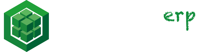 网恒收银系统免费下载,永远免费收银系统