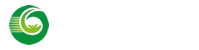 河北宏福农业科技有限公司