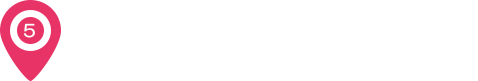 5号风控|汽车金融GPS定位系统|-高端GPS平台