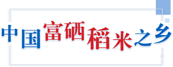 哈尔滨市方正县人民政府