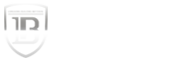 哈尔滨隔墙板_哈尔滨轻质墙板_隔墙板厂家-龙邦建材