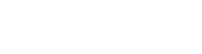 宁波合盛新材料有限公司