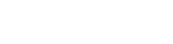 北京航天光通科技有限公司