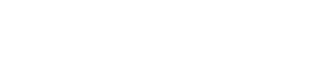 三PE设备_三pe防腐设备_钢管外壁除锈设备_钢管环氧粉末喷涂设备_PE管真空设备-青岛华特防腐保温设备有限公司