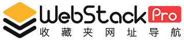 火资源软件-汇集多款社交软件，其中包括秒,单透,爆粉,机器人等多项功能APP软件