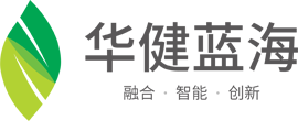 华健蓝海AI莲花医生—专注女性乳腺健康人工智能应用