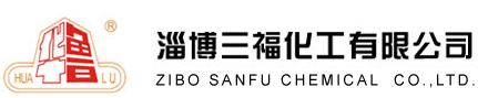 苯基吲哚|甲基吲哚|防老剂|邻苯二甲酰亚胺|促进剂|絮凝剂-淄博三福化工有限公司