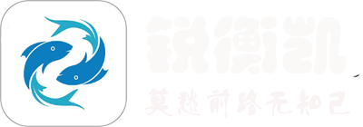 上海锐衡凯网络科技有限公司,网络热门最火问答,网络技术服务,技术服务,技术开发,技术交流!