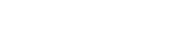 湖南工业大学官方网站—湖南工大,湖南工业大学,工业大学官网,湖南工业大学门户