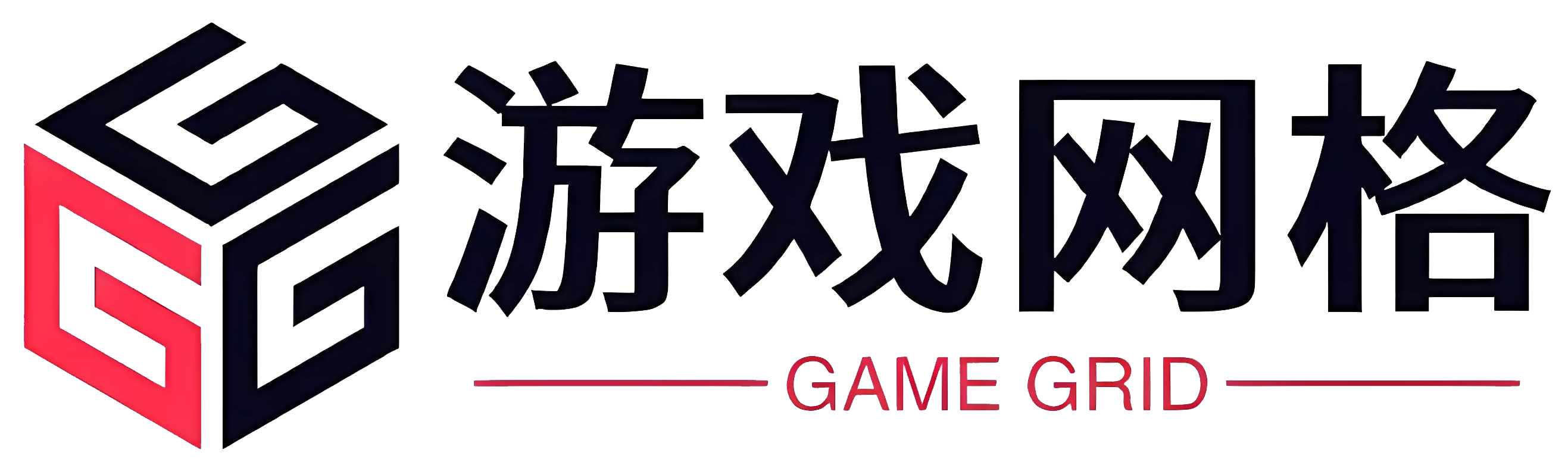 游戏网格 | 单机游戏下载、游戏补丁Mod下载、Steam游戏资讯平台 - GameGrid.cn