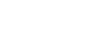 奔马化纤 Benma