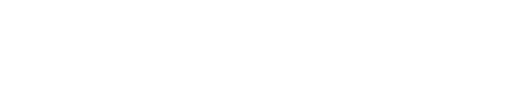 杭州电子科技大学信息工程学院网站