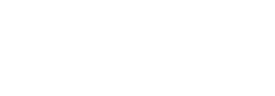 台车式热处理炉_热处理台车炉_热处理台车炉厂家-湖州均胜电炉科技有限公司