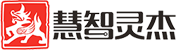 社区矫正系统_社区矫正平台_社区矫正工作平台_矫正社区公司