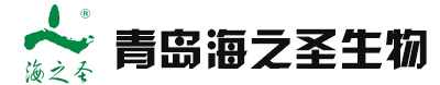 青岛海之圣直销-创客空间加盟-海之圣产品招商加盟-青岛海之圣生物工程有限公司