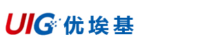 空分装置节能-空分制氮-空分制氧-空分节能-低能耗空分-杭州优埃基空分设备有限公司