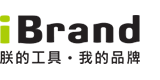 五金工具_定制手动,家用,专业级工具_镭刻-台湾iBrand朕的工具