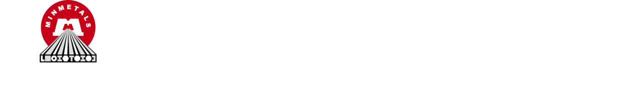 工业建筑杂志社