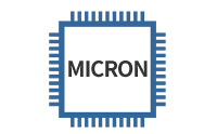 美光半导体代理-Micron公司Micron美光半导体授权代理商