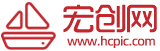 党员活动室党建文化墙图片_党建文化墙设计素材_党建文化墙模板_文化墙创意设计下载 - 红船素材网