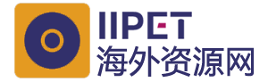 IPet海外资源网 - 热门国外软件游戏下载