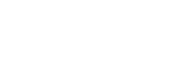 爱校对官网-免费高效的错别字检查工具