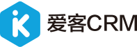 crm客户关系管理系统,销售管理系统,crm系统,在线crm,移动crm系统  -  爱客crm