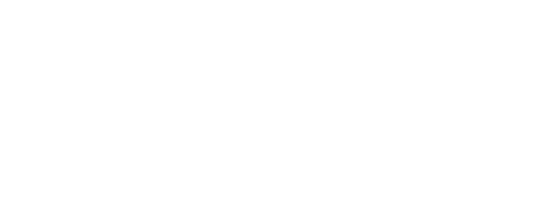 内蒙古出版集团_官网