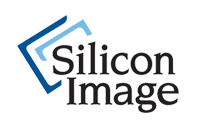 Silicon Image代理商 - 矽映电子授权Silicon Image代理商