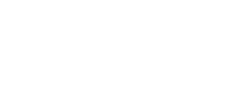 站长工具箱 - 专业的 WordPress 主题插件等生产力工具，imwpnovel 系列小说主题 - 昭希科技