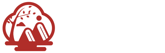 古诗取名-诗词取名-古诗词起名取名-诗经取名网