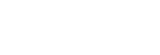 企源微管家-领先的微应用解决方案提供商