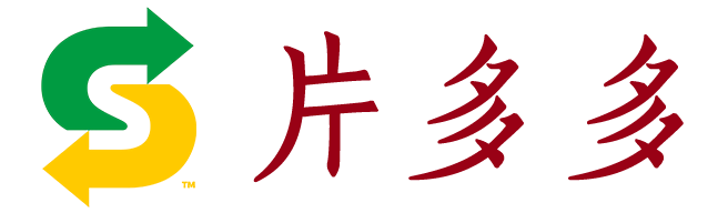 片多多影视大全_最新免费热门影视资源