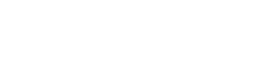 金昌叉车-张掖叉车销售-武威杭叉叉车代理商-甘肃金昌鑫润杭叉工程机械有限公司