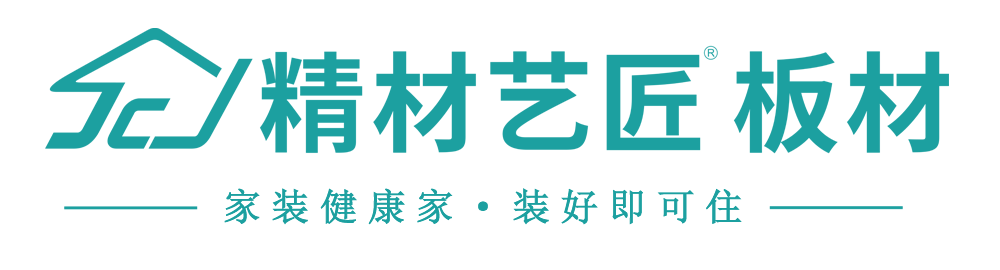 精材艺匠ENF家具板-板材十大品牌官网